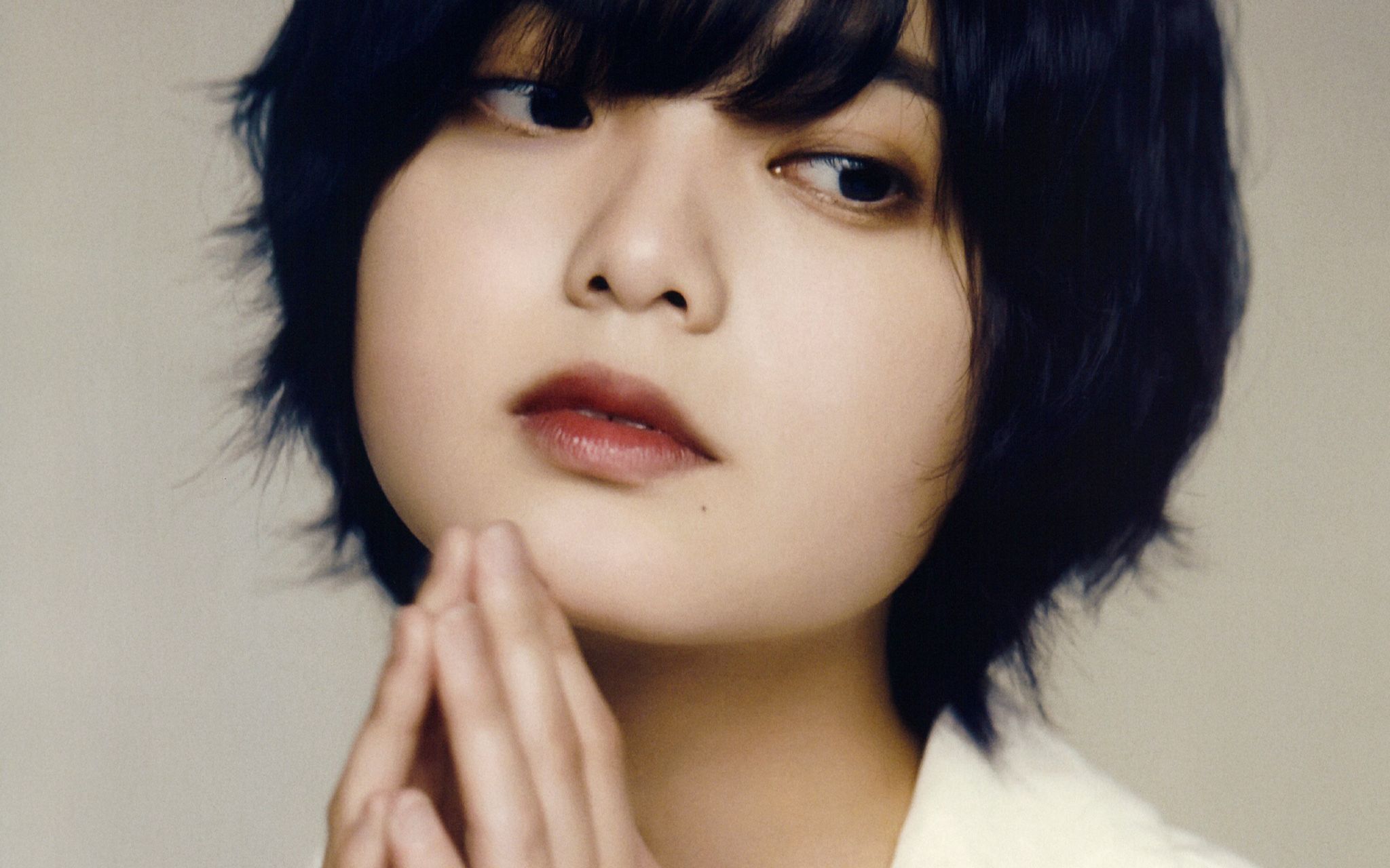 【平手友梨奈】眩しいdnaだけ [个人向混剪]_哔哩哔哩 (゜-゜)つロ