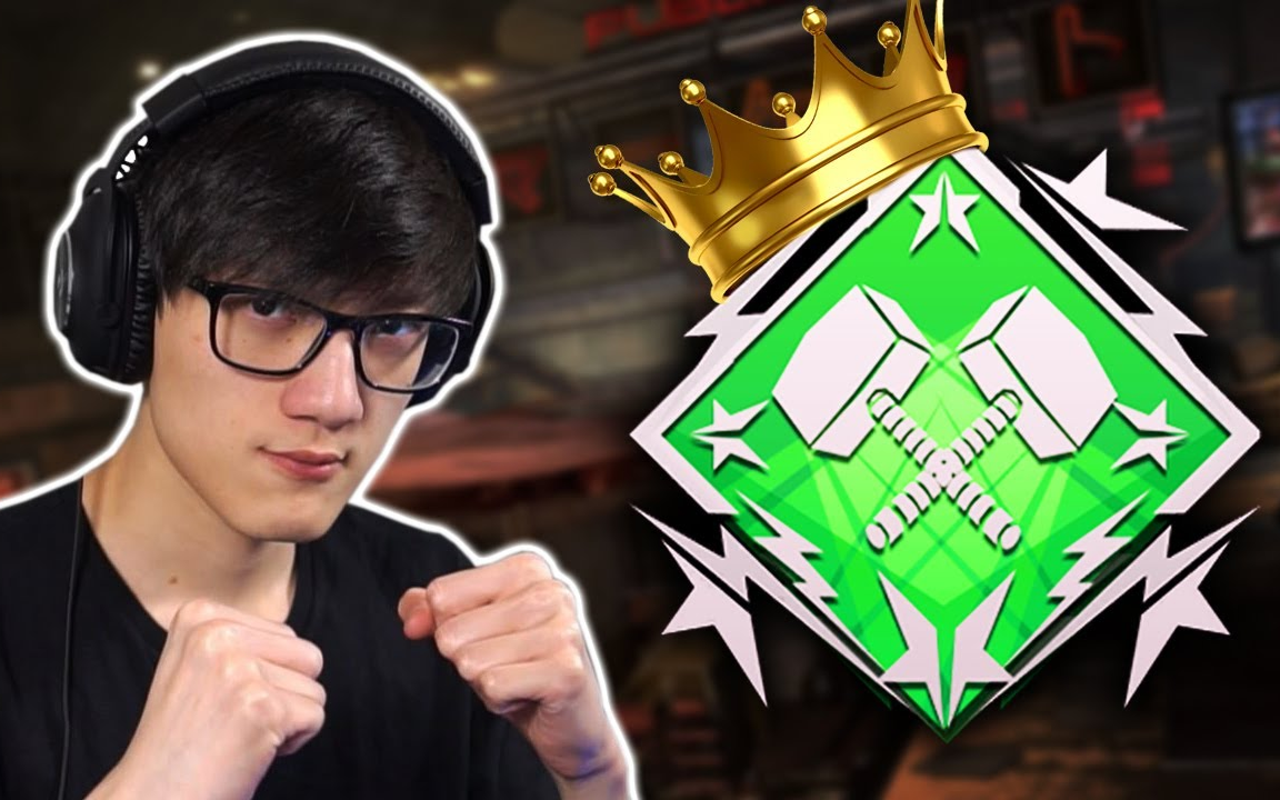 apexiitztimmy只打了7000伤