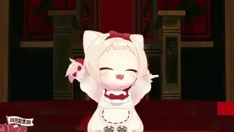 妈妈抱抱