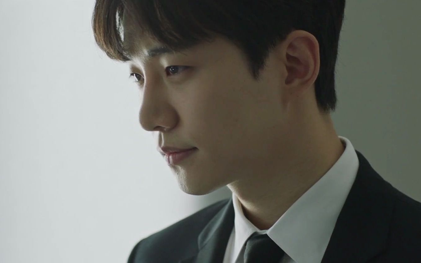 李俊昊itsyou以前我说他不算传统意义的帅被抨的好