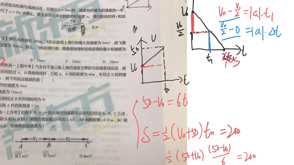 VT图像的应用哔哩哔哩bilibili