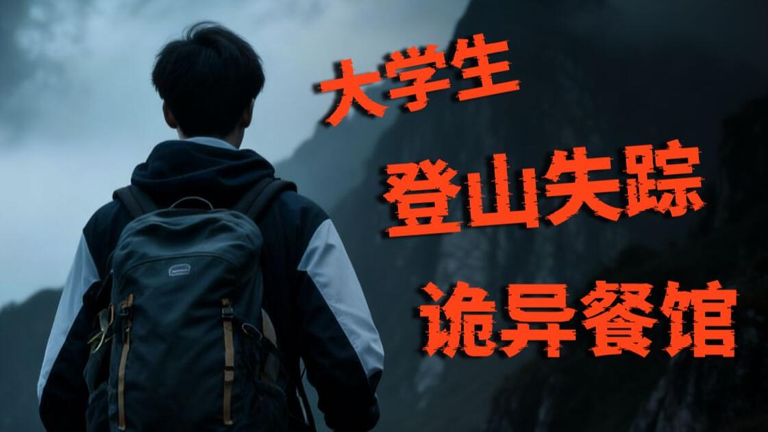 Link Preview Image