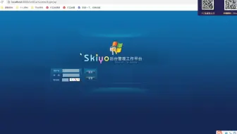 计算机毕业设计项目java毕设-Jsp+Servlet+Mysql实现的租车汽车租赁管理系统