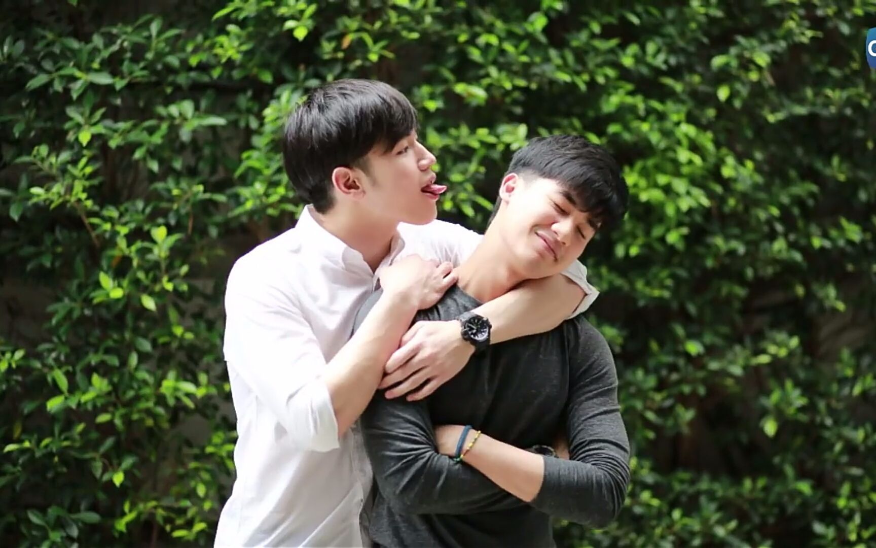 kiss the series  _ 282121-22292128