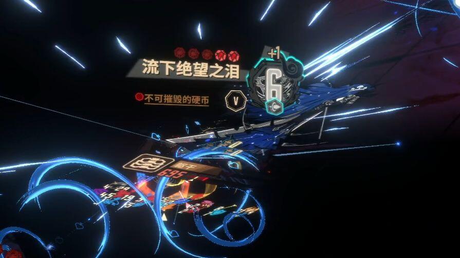 天旋地转BUG自用留档_游戏热门视频