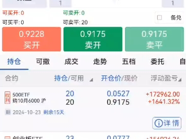 【王超越ovoOvO】Up主探索中,欢迎收看求三连!哔哩哔哩bilibili