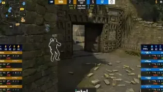 1WIN vs G2  (1)