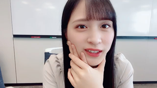 SMILE.TH あめくすりꕤ佐々木輝夫ꕤ茶碗ꕤ未使用ꕤ桐箱入 佐々木舞香（=LOVE） SHOWROOMショールーム20220122_哔哩哔哩_