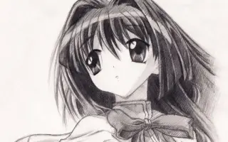 水瀬名雪 搜索结果 哔哩哔哩 Bilibili