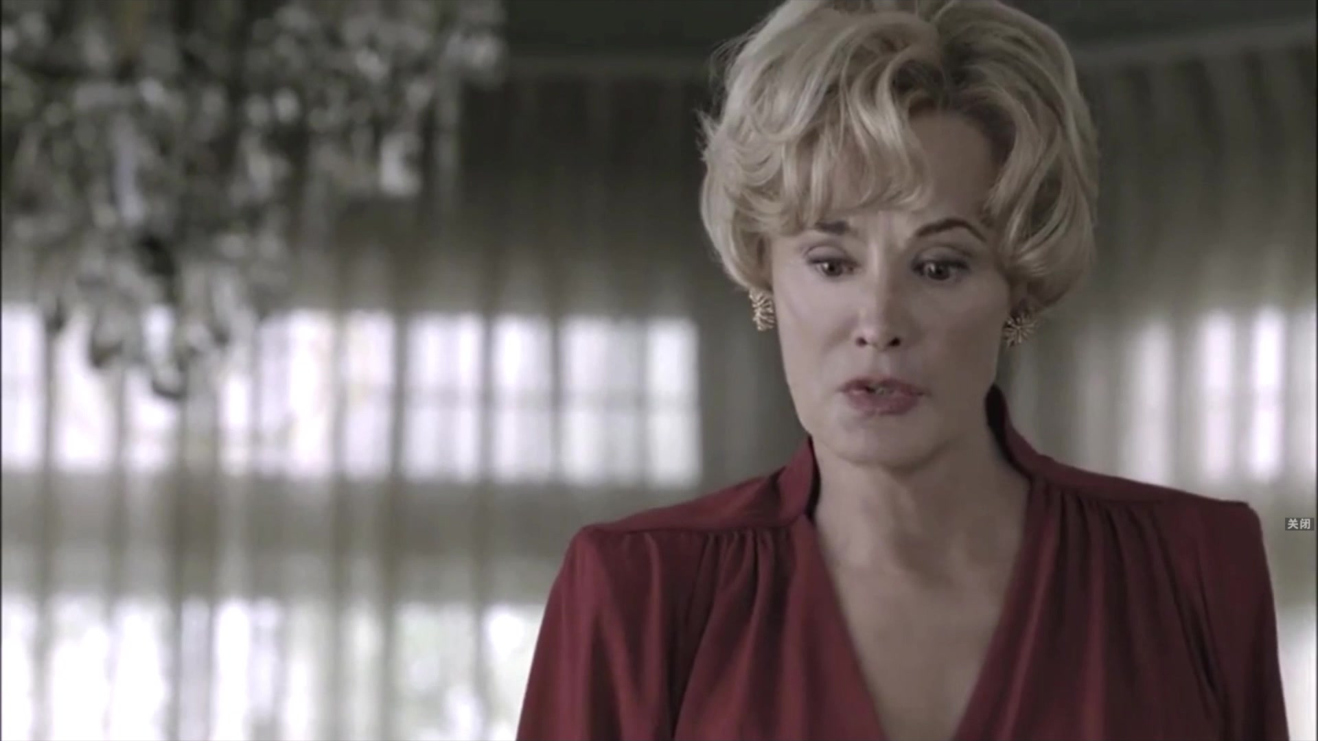 活动作品lambtotheslaughter