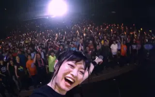 铃木木乃美 搜索结果 哔哩哔哩 Bilibili