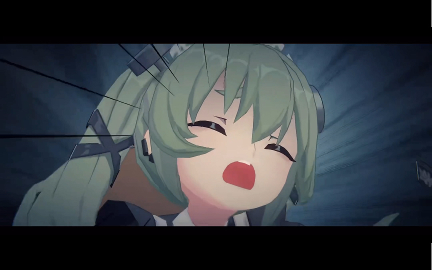 目力萝莉_哔哩哔哩bilibili