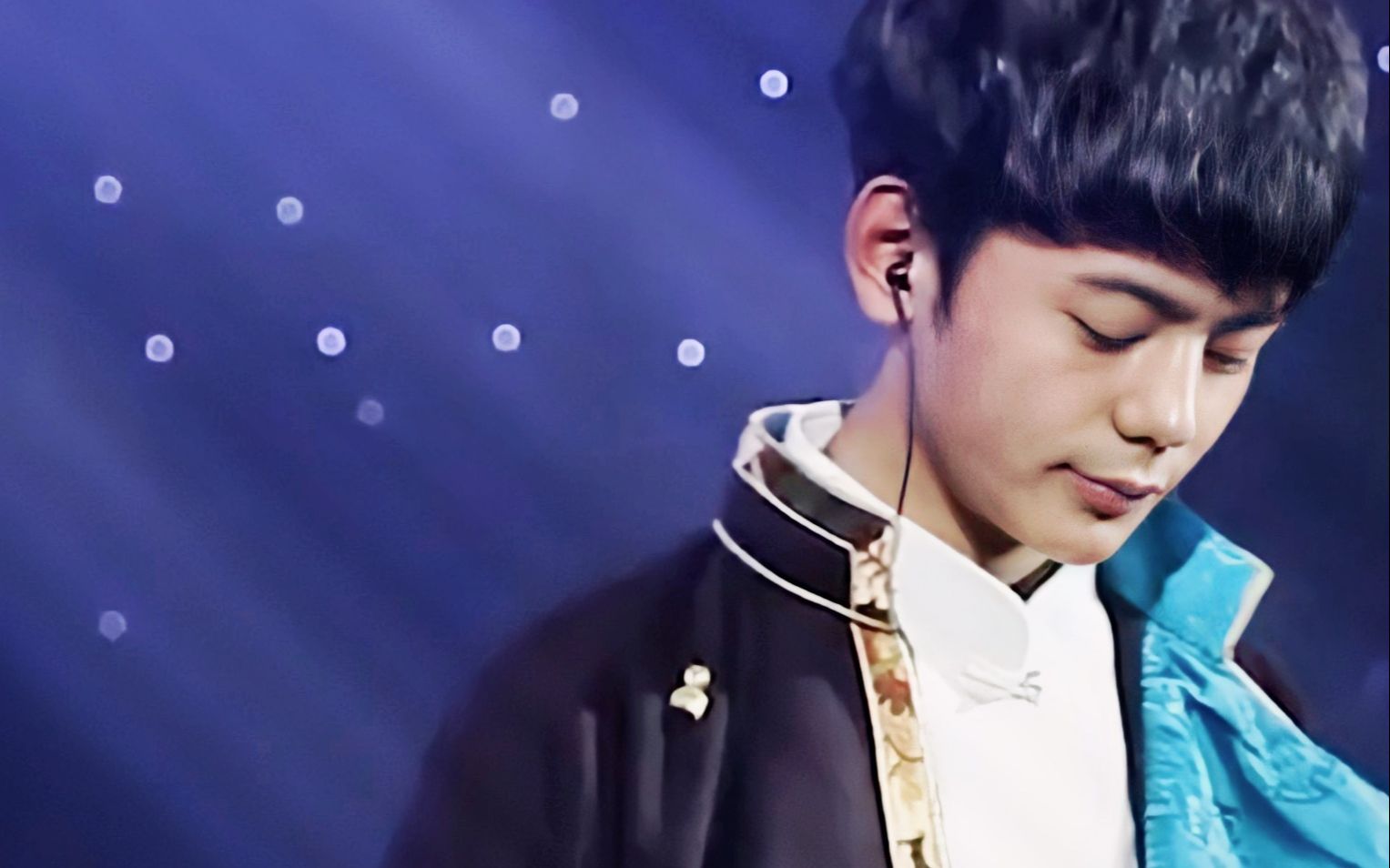 【丁真】霸道总裁 | 迷魂计 | 没有人能拒绝理塘蛊王