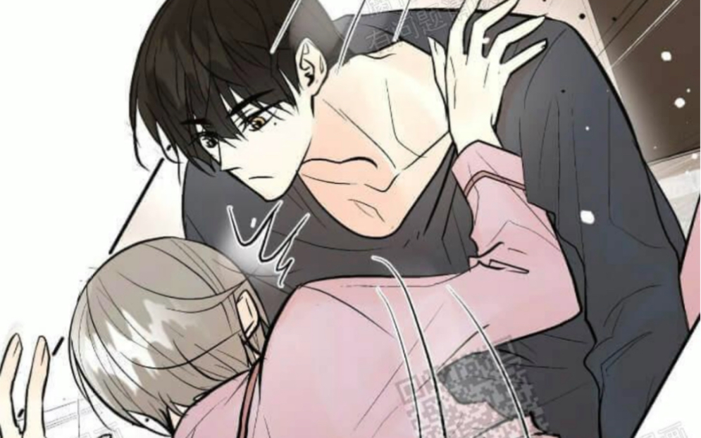 【abo生子】年下攻傍"富婆",还给意外怀孕了!