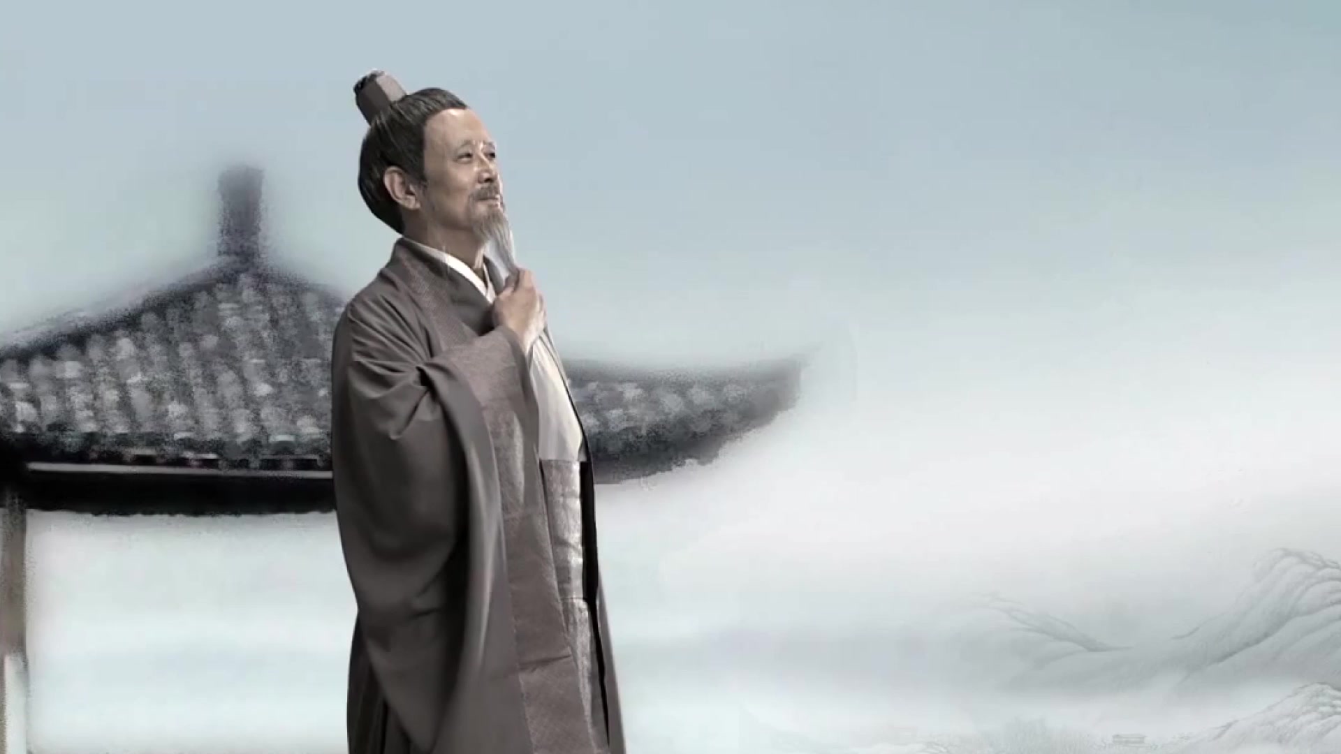 696古代中医中药本草纲目