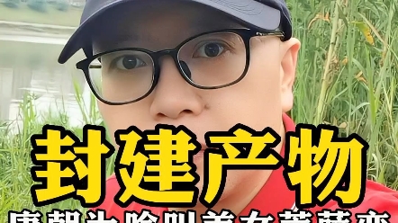 唐朝达官贵人的三大标配是什么?哔哩哔哩bilibili