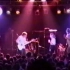 【Pavement】February 9 1996  The Abyss Houston Texas