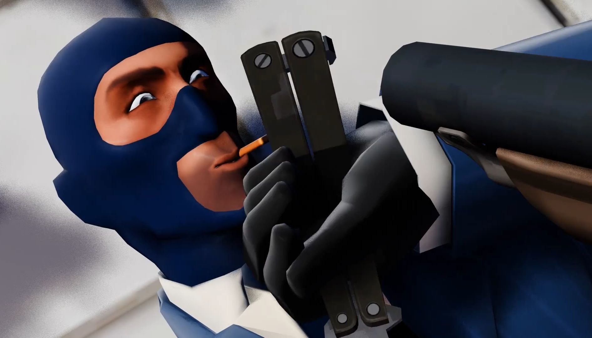 robots.txt，ROBOTSTXT_OBEY = False 在哪设置