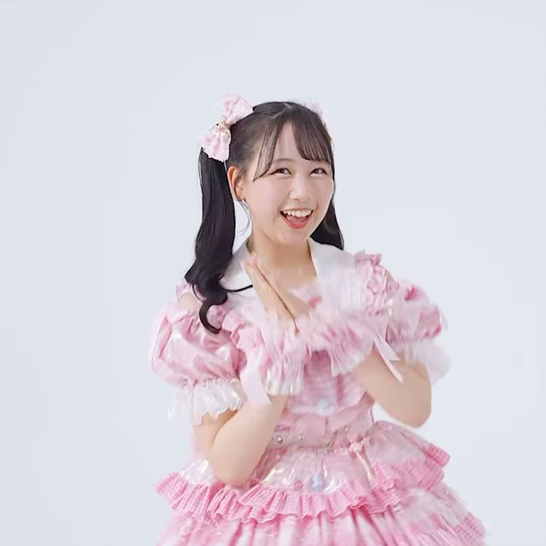 FRUITS ZIPPER松本かれん 2024生誕トレカコンプリートセット FRUITS ZIPPER松本かれん 2024生誕トレカコンプリートセット