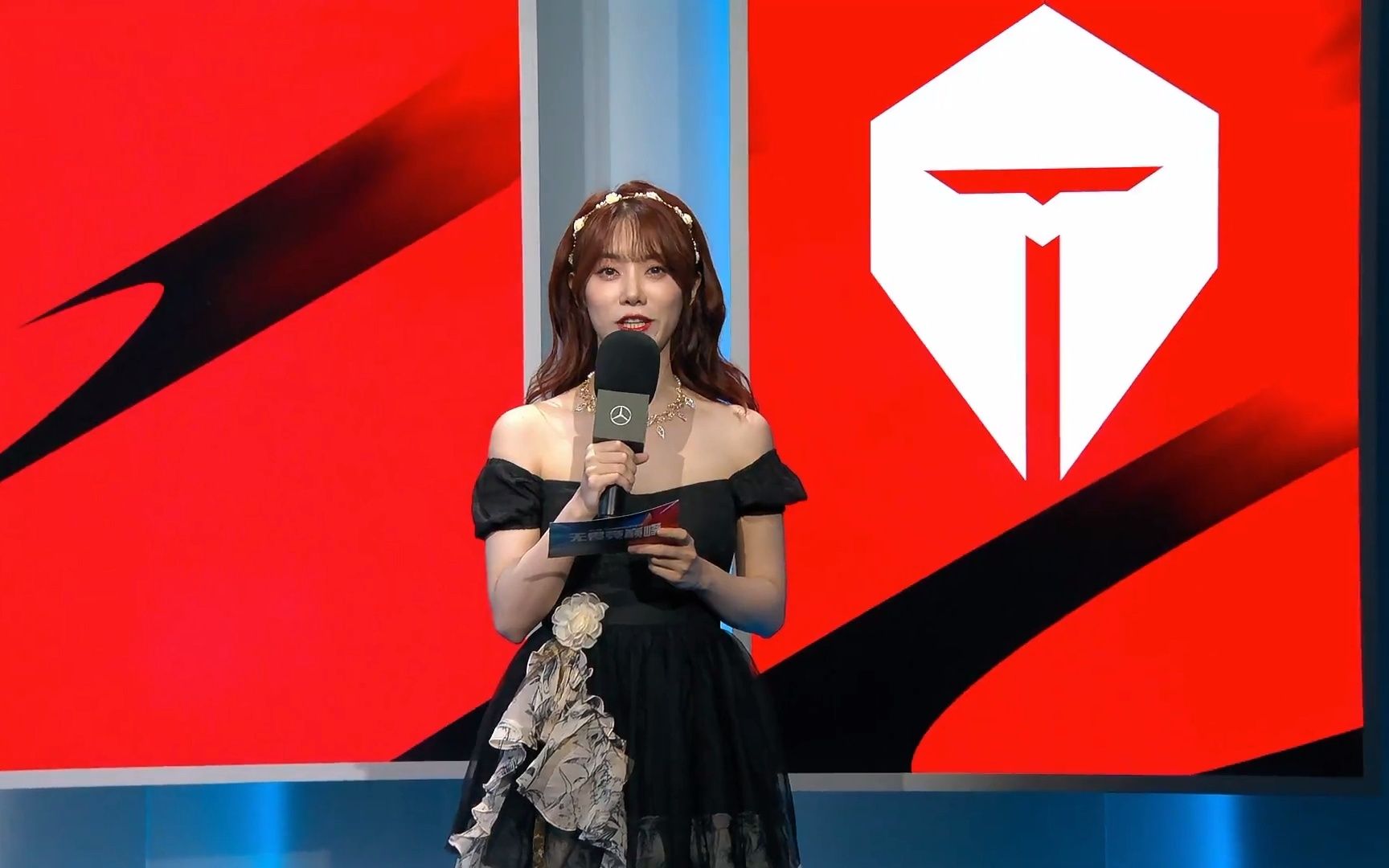 729小钰采访wayword