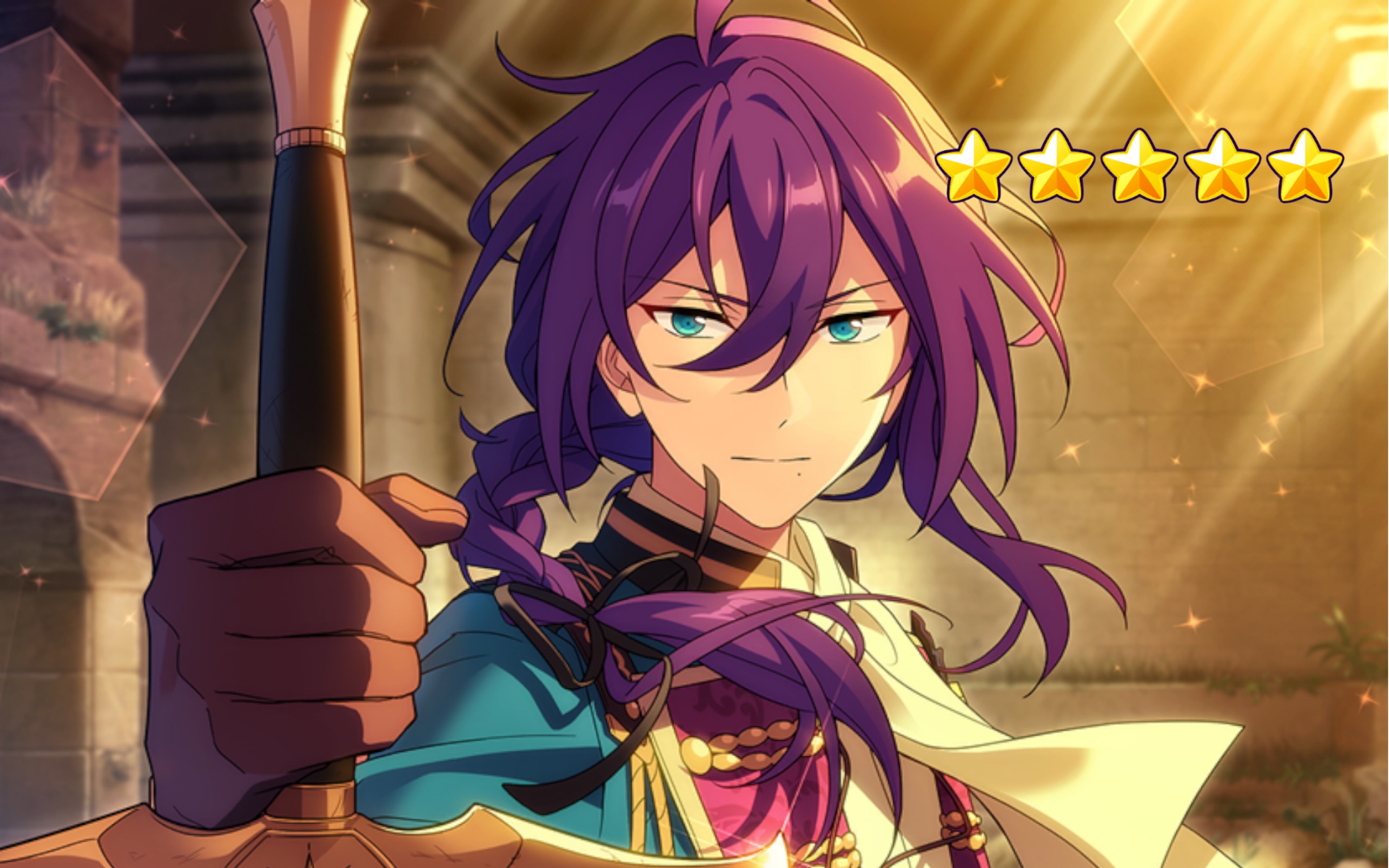 【航海 摆渡心灵的幻影飞艇】礼濑真宵 迷你对话_哔哩哔哩bilibili