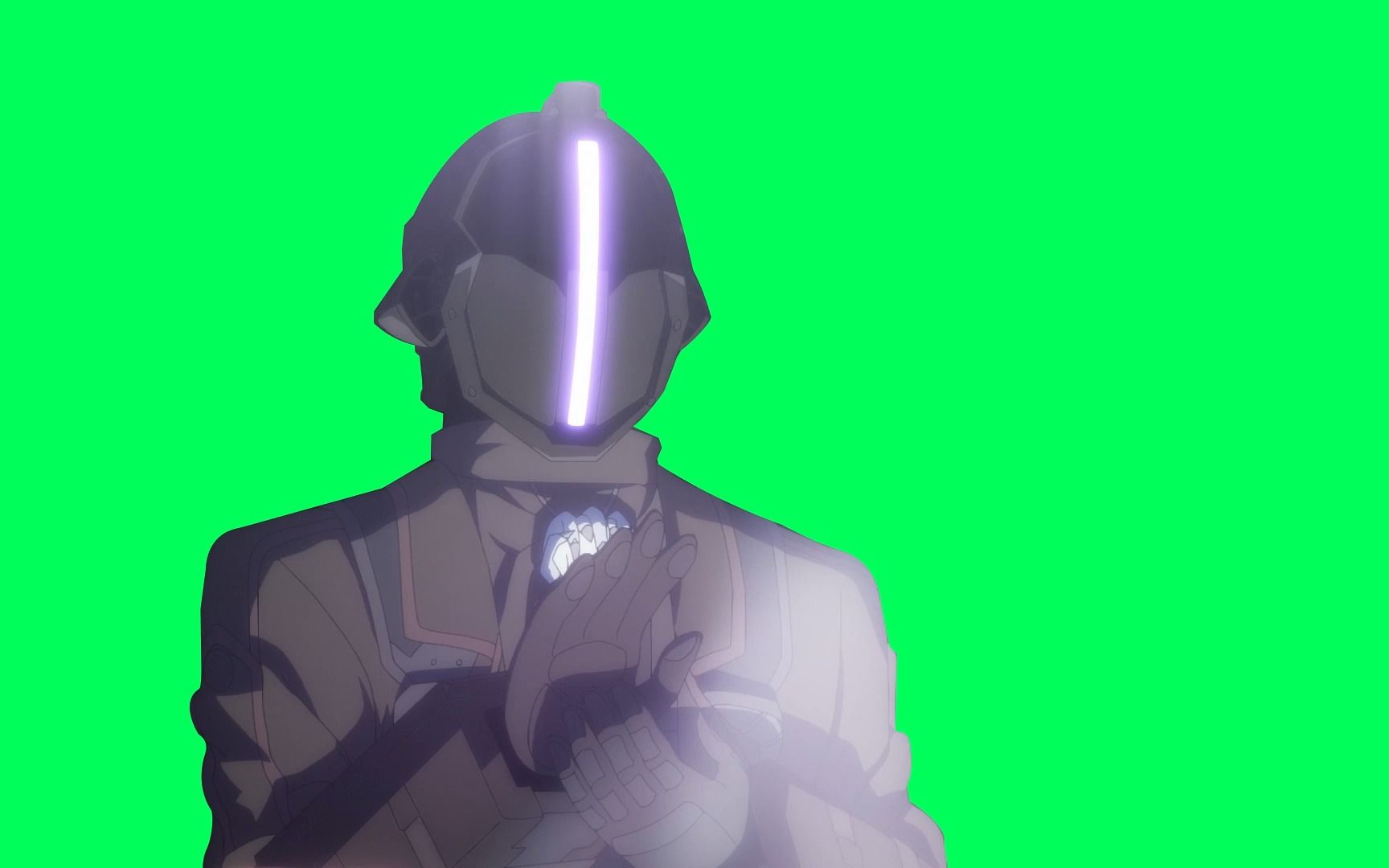 黎明卿鼓掌绿幕素材