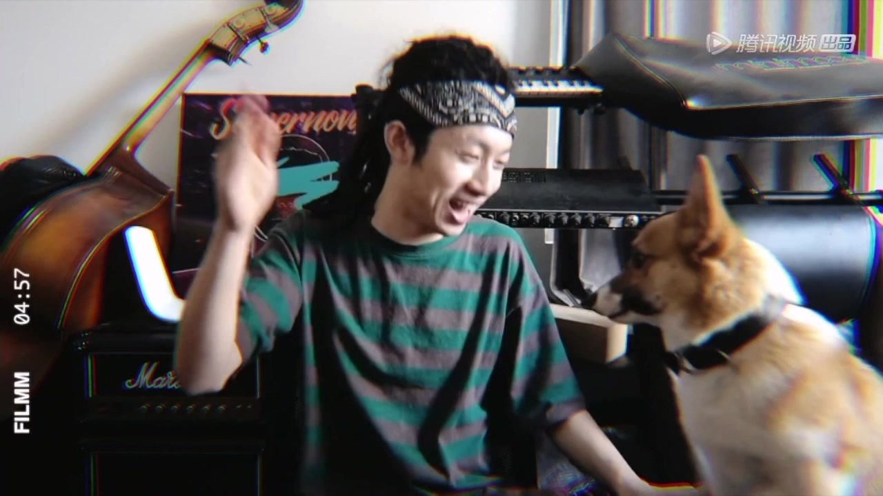 贝斯小智闷骚男妈妈笑就完事儿