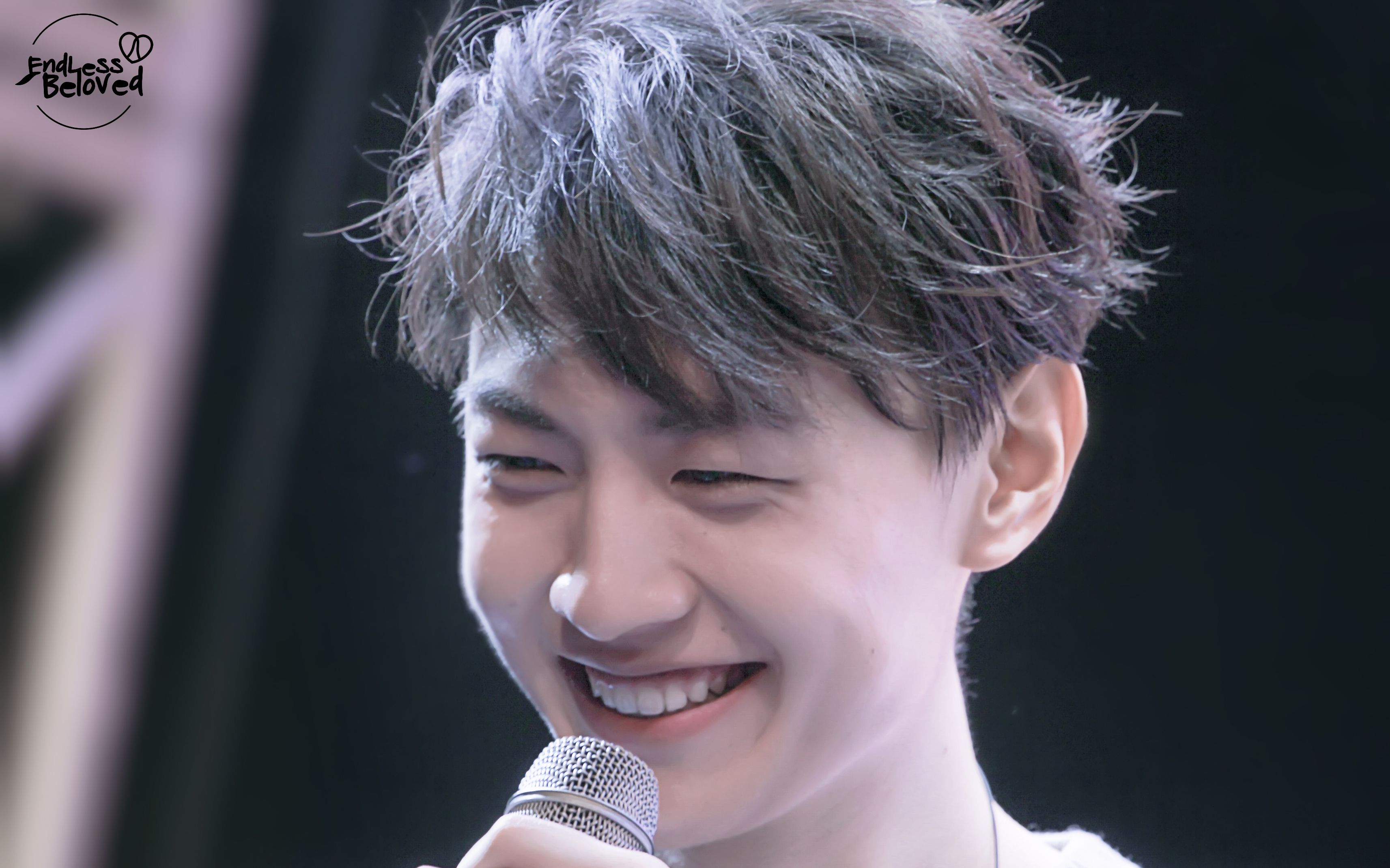 【王青310生日快乐】祝帅气的王青先生,生日快乐!