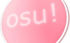 Osu! 我们的futa部!周年纪念视频哔哩哔哩bilibili