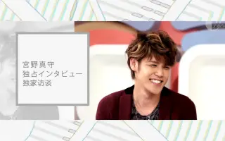 Wakening 搜索结果 哔哩哔哩 Bilibili Wakening 搜索结果 哔哩哔哩 Bilibili