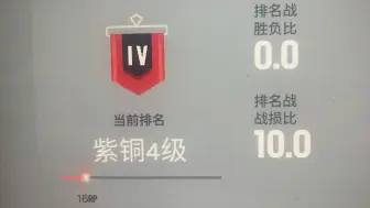 女朋友问我说为什么要站着打R6