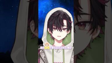 【新品未開封】LINK・LINK/リゼるる リゼるるLink】LINK・LINK_哔哩哔哩_bilibili