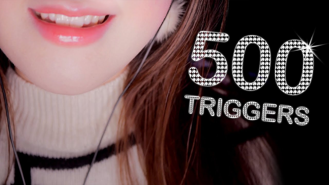 ppomo助眠ultimate500triggers782019年12月31日5时32分