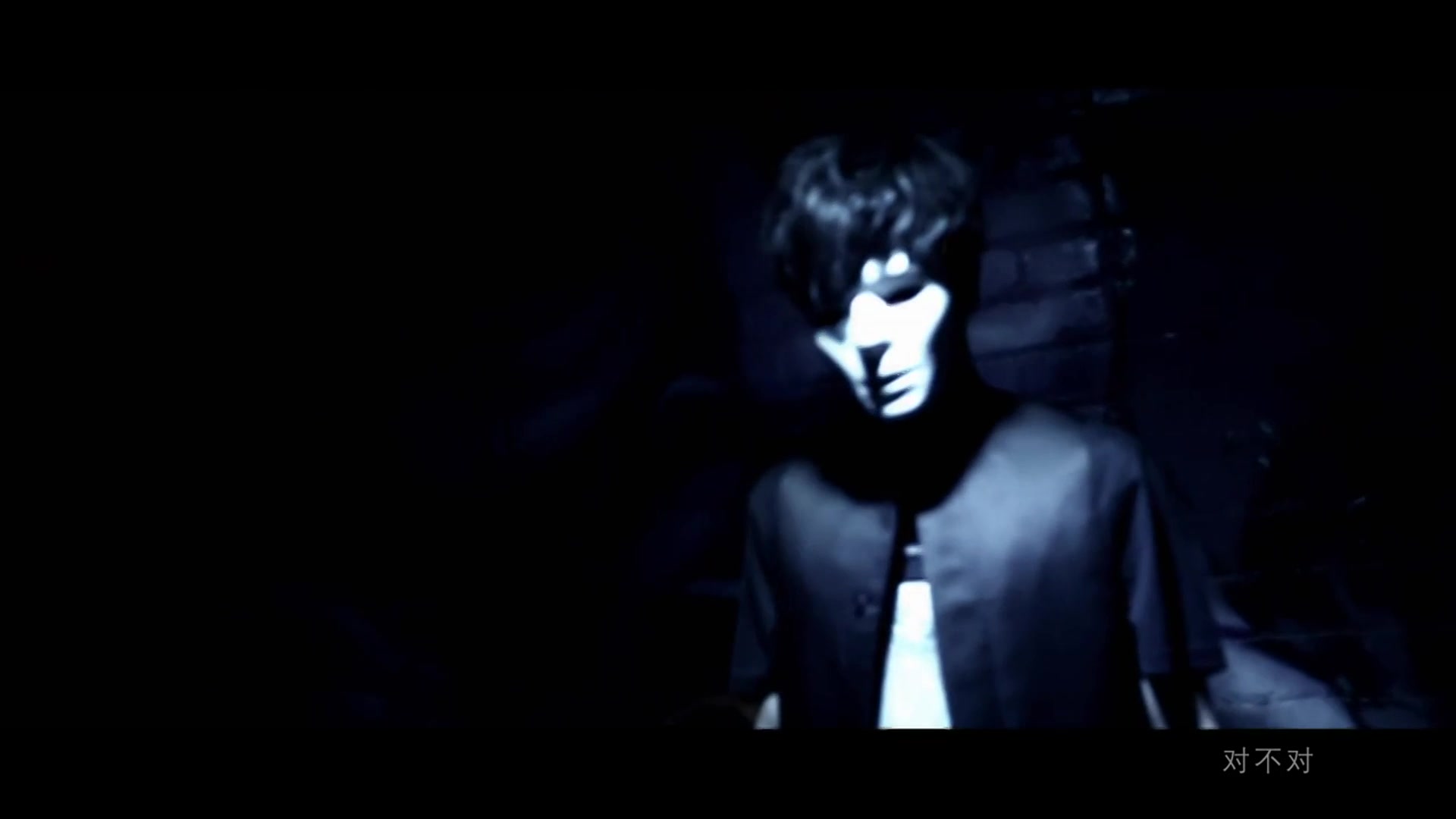 不一样的丑八怪辣耳朵