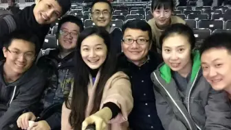 这国配又是谁的青春