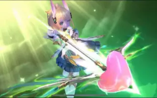 幻想神域2 搜索结果 哔哩哔哩 Bilibili