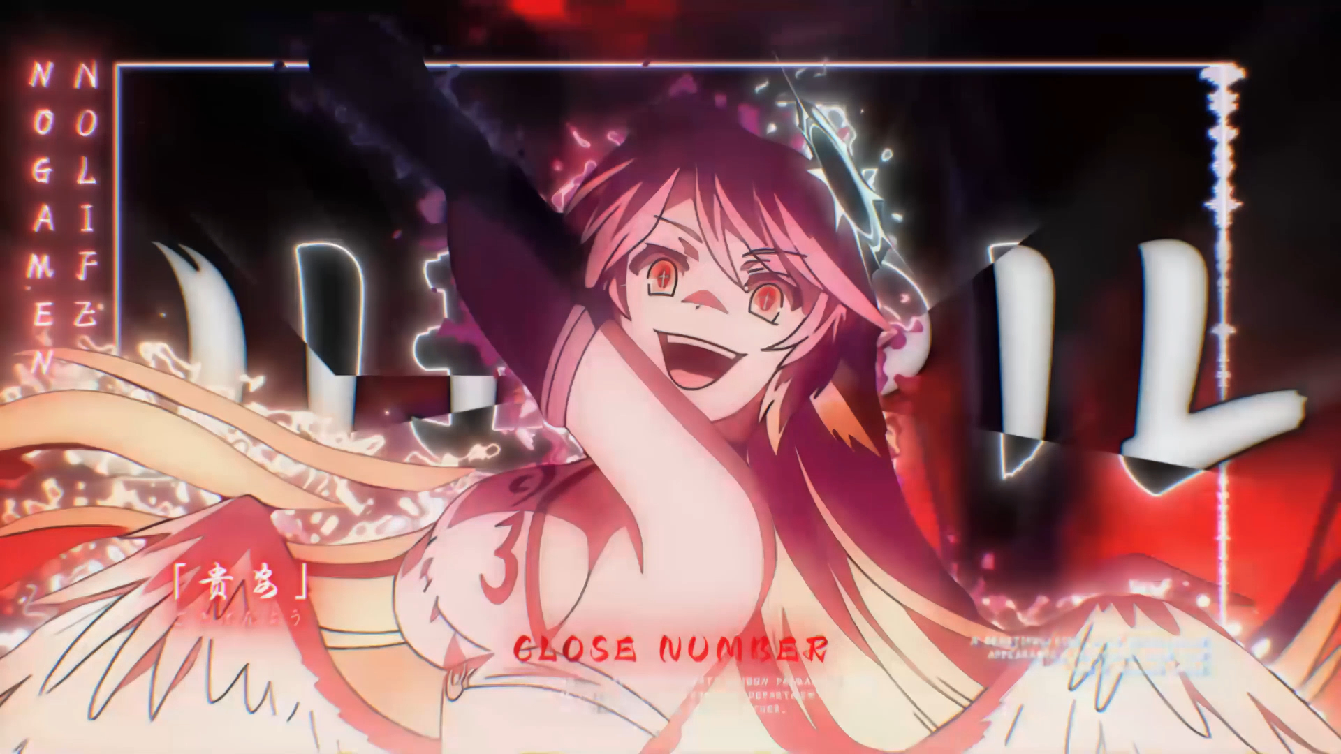 3.21吉普莉尔_3840x2160_ahq-11