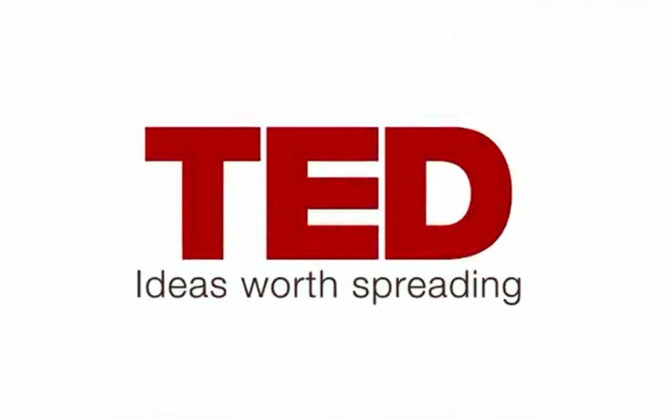 [图]TED 音乐居然和致幻药拥有相同机制？