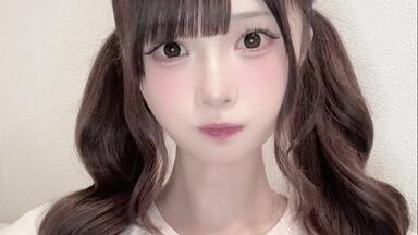 250909【≠ME】菅波美玲 フラミンゴ_哔哩哔哩_bilibili