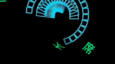 萃太极运动疗法高阶都有哪些内容?#萃太极#人人自疗哔哩哔哩bilibili