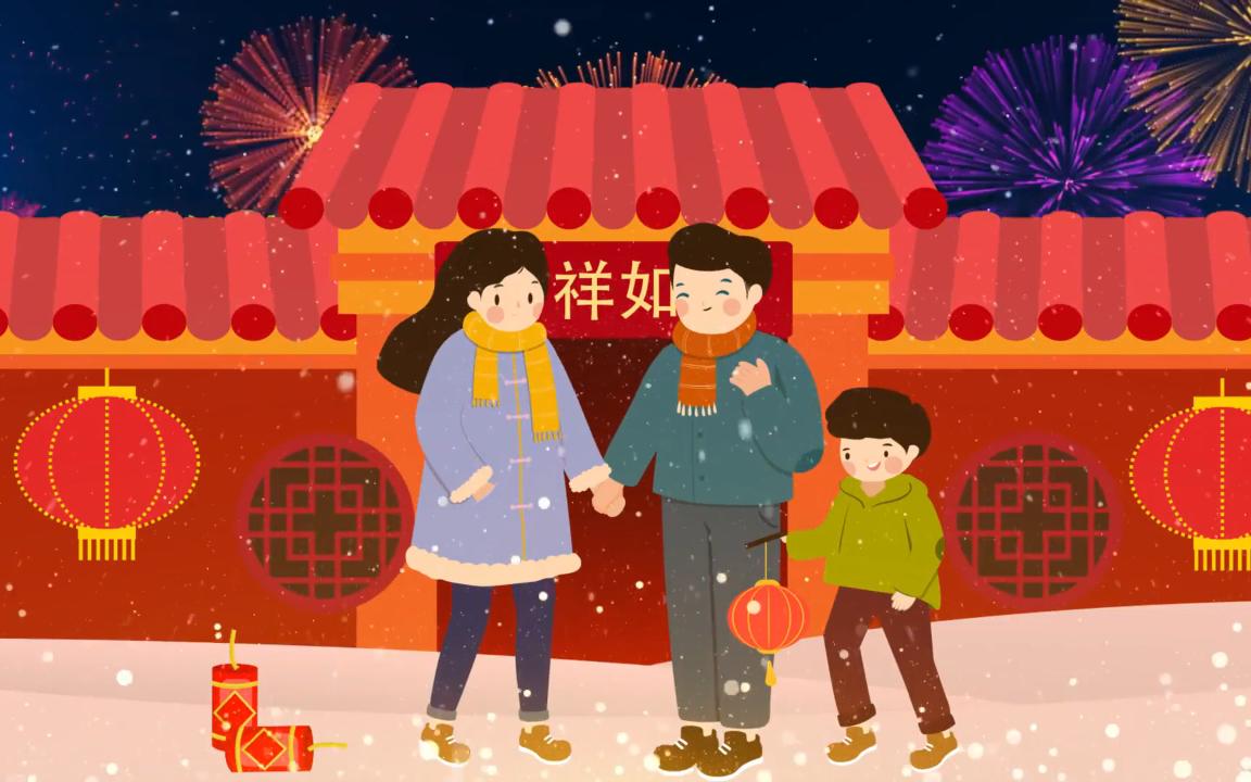 北外滩来福士怀旧风情街哔哩哔哩bilibili