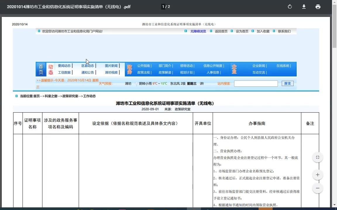 网页转PDFHTML2PDFChrome哔哩哔哩bilibili