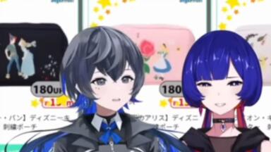 Compilation Album「KAMITSUBAKI STUDIO SAMPLER Vol. 1」XFD_哔哩哔哩