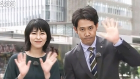 中字ep3 特別篇 大泉洋先生 试试我推荐的餐怎么样 No Side Game特别节目 哔哩哔哩 つロ干杯 Bilibili 中字ep3 特別篇 大泉洋先生 试试我推荐的餐怎么样 No Side Game特别节目 哔哩哔哩 つロ干杯 Bilibili