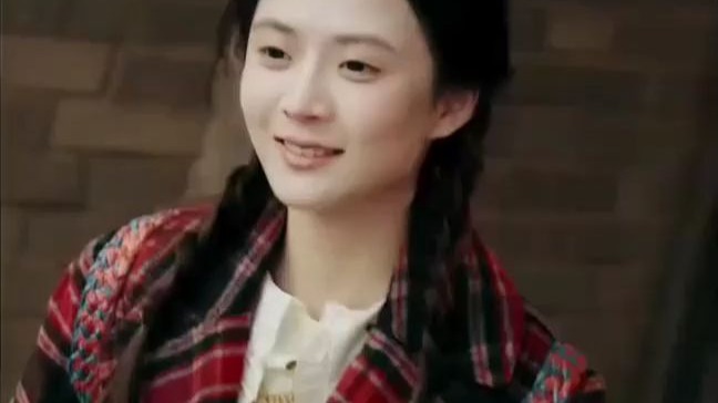 三角恋爱情电视剧