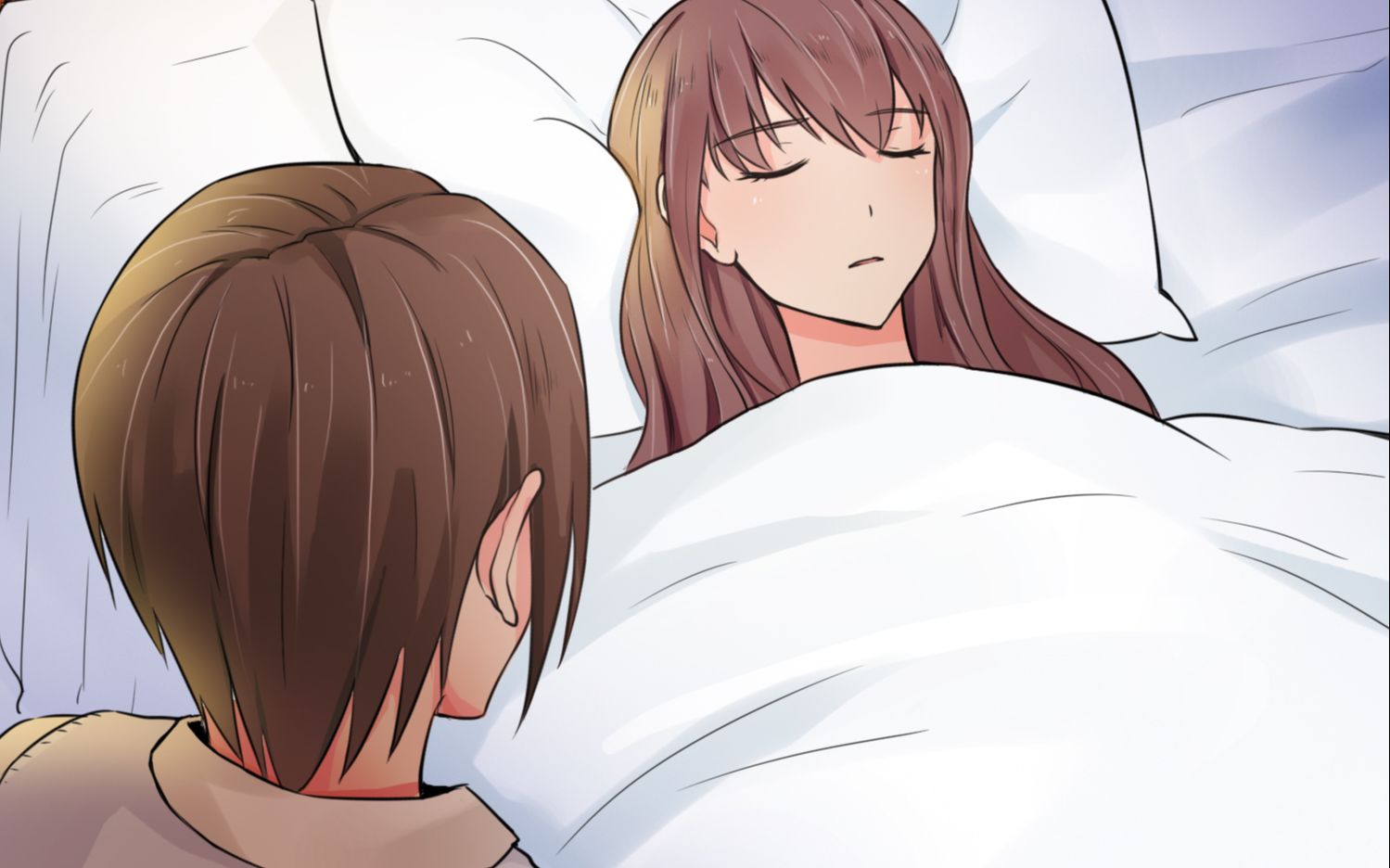 方莹原著相思漓城漫画主题曲