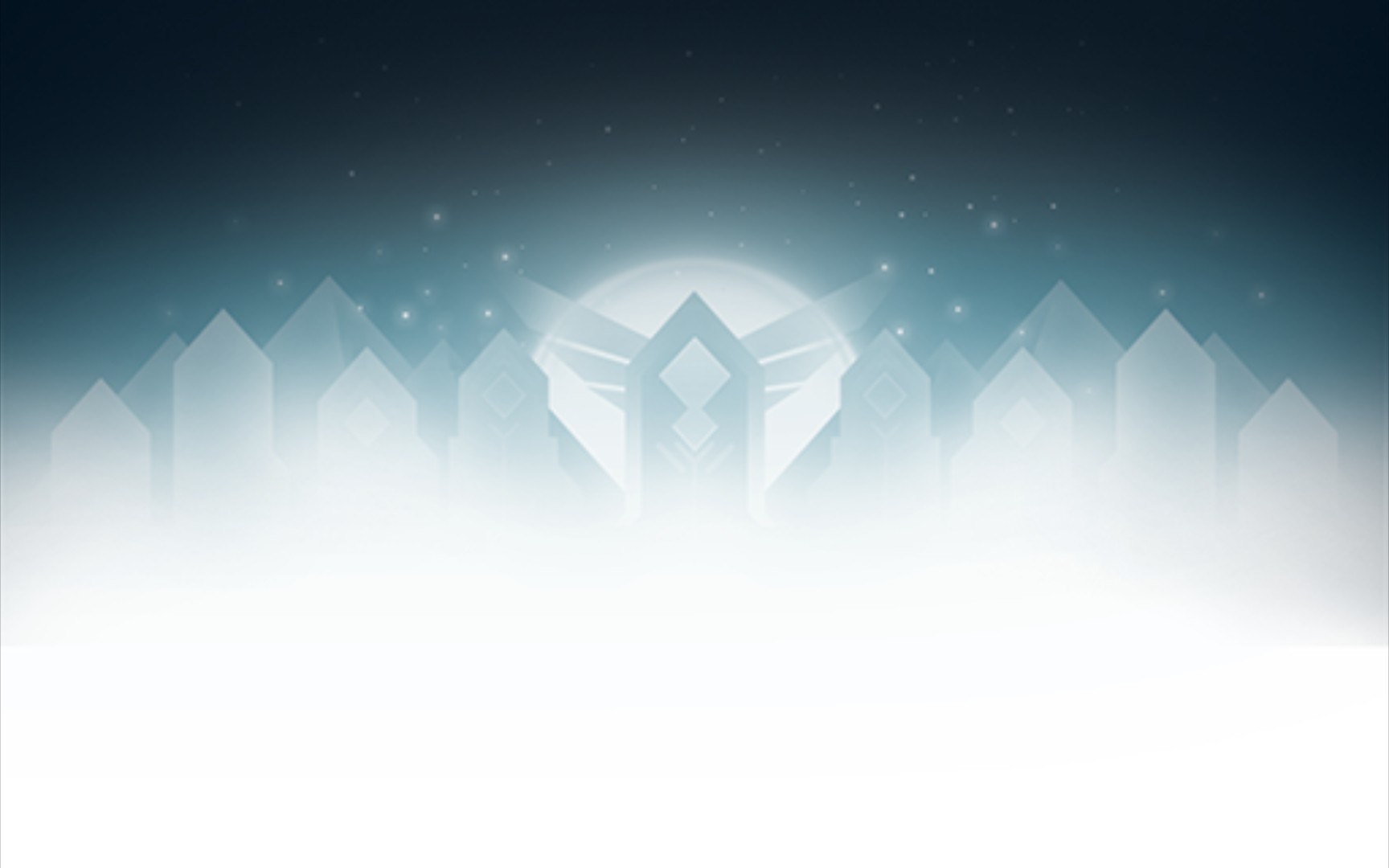 「滚动的天空」赞歌 完美通关