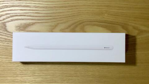 Apple pencil2代镌刻什么呢！整理了好久，求点赞-哔哩哔哩