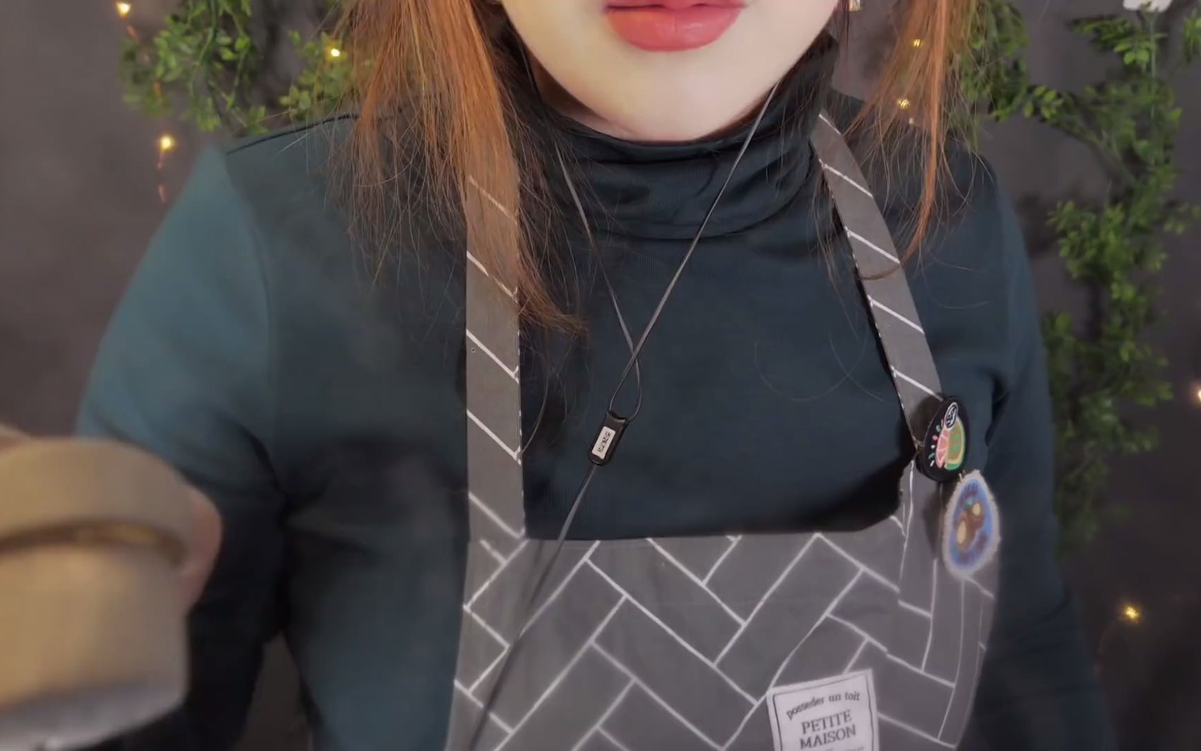 ppomo - 番茄小姐姐,安眠向高质量,油管mar.