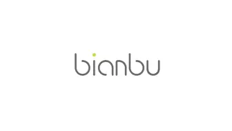 【操作系统】bianbu OS ：二选一，你的系统你做主！